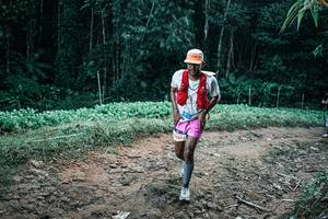 BIB: 
                            <button type="button" onclick="openModal(26139365)" class="btn btn-primary btn-sm float-right btn-popup" data-toggle="modal" data-target=".modal-high-quality">
                        <i class="fas fa-shopping-cart"></i> Add to Cart
                    </button>
                                            <button type="button" onclick="isThisMe(26139365, true)" class="btn btn-success btn-sm float-right btn-popup btn-isme hidden" data-toggle="tooltip" data-placement="bottom" title="นี่คือรูปของคุณใช่ไหม คลิกที่นี่เพื่อเอาเข้าอัลบั้ม">
                        <i class="fas fa-plus"></i> Add to album
                    </button>
                    <button type="button" onclick="isThisMe(26139365, false)" class="btn btn-warning btn-sm float-right btn-popup btn-isnotme hidden">
                        <i class="fas fa-ban"></i> Remove from album
                    </button>